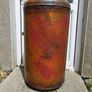 Copper Tank Image 3