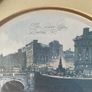 Dublin Print Image 2