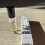 Essential Perfums Velvet Iris Image 2