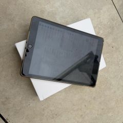 Ipad 9th Generation Space Grey 64GB