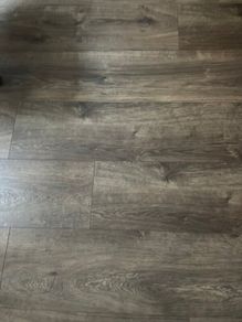 Laminate Timber flooring