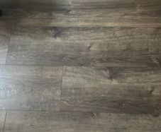 Laminate Timber flooring