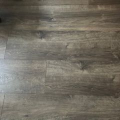 Laminate Timber flooring