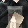 Women's mini skirt New Image 4