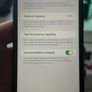 iphone Image 6