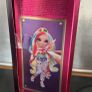 Rainbow High Doll Color And Create Image 5