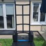 Hand truck Image 5