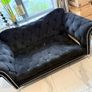 Free 2 seater couch Image 4