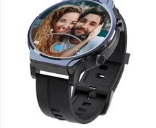Smartwatch Kospet Prime 2