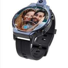 Smartwatch Kospet Prime 2