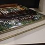 SALE! The Hotel Book - Great Escapes AFRICA by Shelley-Maree Cassidy Image 6