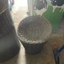 2 Baskets Image 4