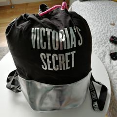 Victoria secrets bag