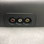 Roof mounted DVD system with 5 sets of Bluetooth Headphones Image 7