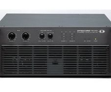 dynacord p3 amp