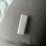 iPod Shuffle 3rd Generation Image 3