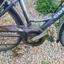 Adult bicycle Image 8