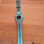 Garmin Forerunner 55 Image 8