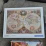 jigsaws Image 7