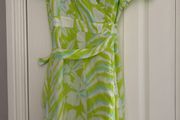 Dress Crench Connection BNWT