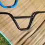 BMX Handlebars bundle Image 4