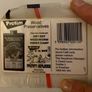 Telecom Eireann Callcard Mint Condition 10 units - sealed Image 2