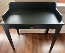 Ikea Lommarp Desk