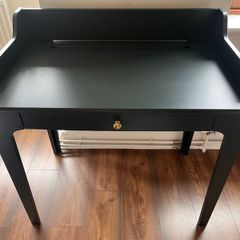 Ikea Lommarp Desk