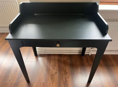 Ikea Lommarp Desk