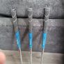 titleist sm 10 wedges Image 3