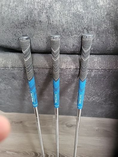 titleist sm 10 wedges