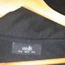 ladies dress Image 10