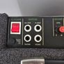Session Duette rg 30 Celestion G10L-35 guitar amp Image 10