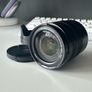 Panasonic Leica DG Vario-Elmarit 12-60mm f/2.8-4.0 ASPH. Power O.I.S. Image 6
