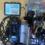 Car parts bundle Image 2