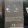 Usb fast charging station Image 8