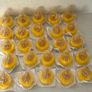 SMA latex anti-colic Hygienic Teats - 16 pack Image 2