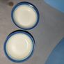 Collectable saucers Image 10