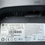 LG 20inch Monitor Image 2