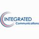 Integrated Communication
