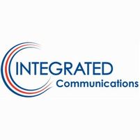 Integrated Communication Jobs in Ireland