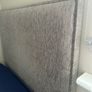 single bed Image 2