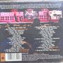 Status Quo - Keep 'Em Coming! The Collection (2 x CD) Image 2