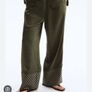 H&M co ord set Image 4