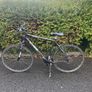 Cube LTD Comp bike for sale. Image 2