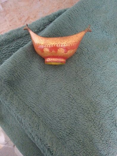 Antique
