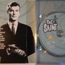 The Saint [1962] Series 1 (Roger Moore) [DVD TV Boxsets] Image 4