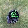 Cobra golf bag Image 2