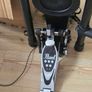 Roland TD-17KV all mesh Electric drum kit Image 5