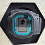 Casio G Shock watch Image 4